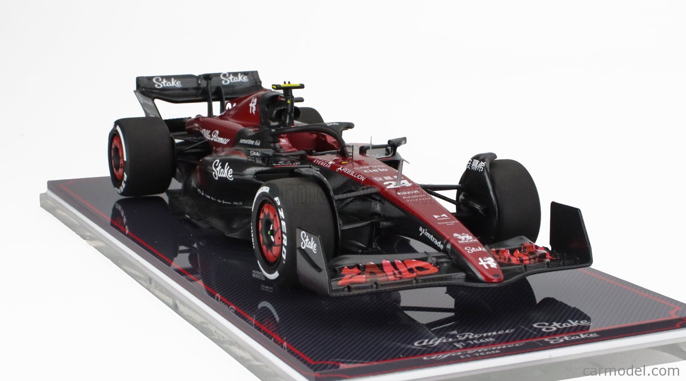 AM RADIO Special modelsed formula 1 ミニカー Amazon.co.jp: 【SUZUKA CIRCUIT】 【公式】鈴鹿サーキット 2024