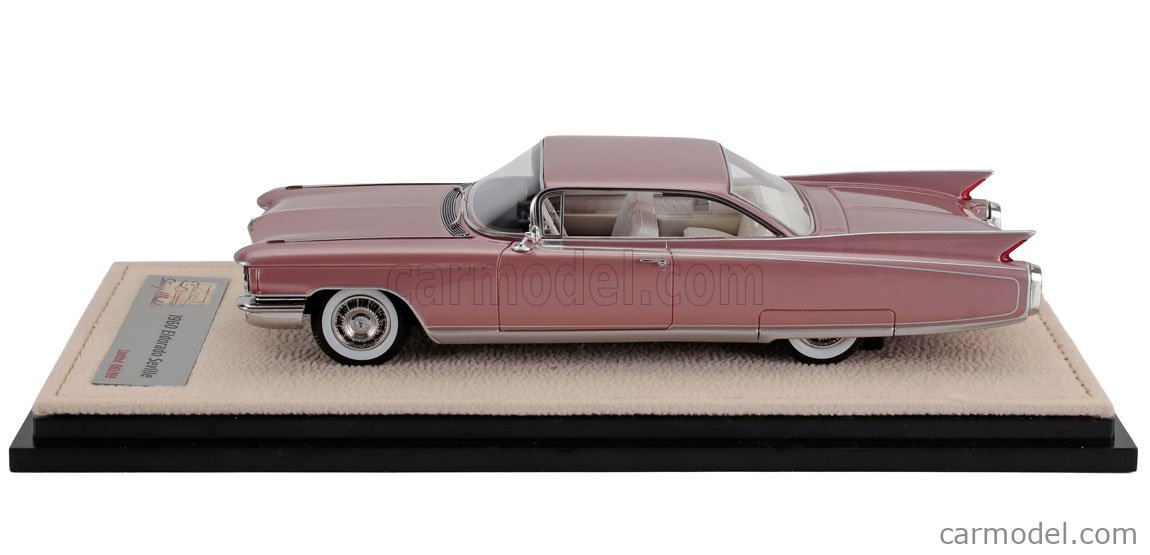 M*様 ELDORADO PV サンド 9 ELDORADO SM | JIL SANDER(ジルサンダー) / バッグ ショルダーバッグ