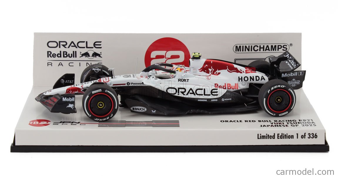 35▢MINICHAMPS Red Bull RB7 IY0704-2 Amazon.com: Minichamps Red Bull Racing 1:43 Scale Renault