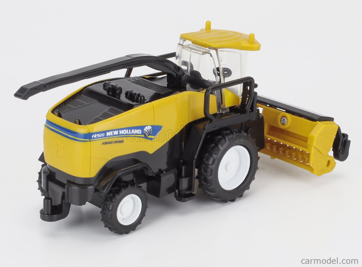 NEWRAY - COFFRET engins de chantier avec accessoires – Chargeuse VOLVO L25 et... EUR 29,59 - FR