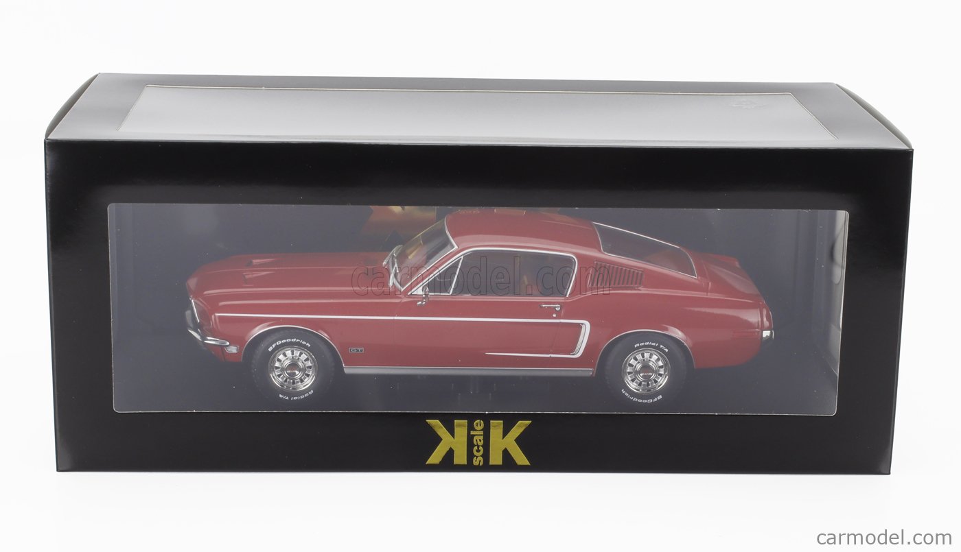 新品 KKDC180682 KK scale 1/18 ポルシェ 911 Carrera 3.0 Targa 1977 green-metallic 新品 KKDC180682 KK scale 1⁄18 ポルシェ 911 Carrera 3.0 Targa 1977