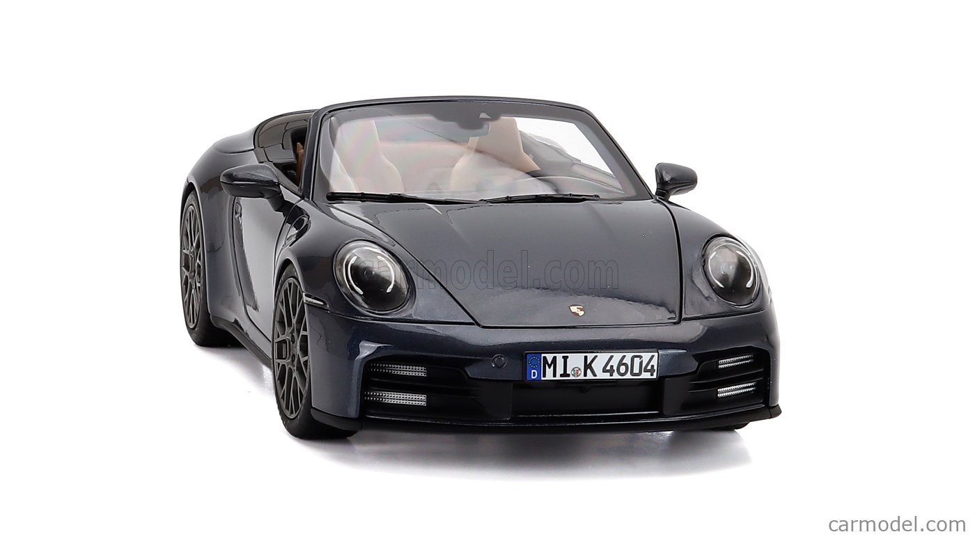 2018 Porsche 911 Carrera T St Louis MO | Springfield | Chicago IL