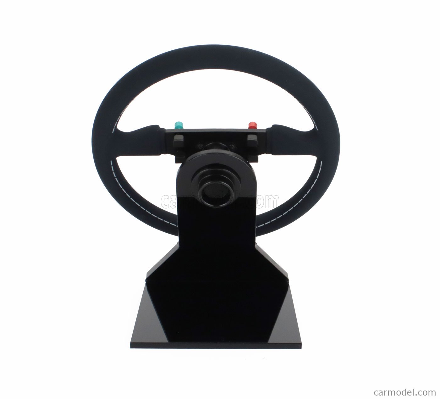 MINICHAMPS 254940002 STEERING WHEEL WILLIAMS FW16 – AYRTON SENNA 1994 1/2 EUR 169,95 - FR