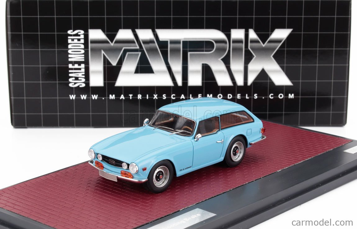 初版！メタル満載！TRIUMPH TR2 Le Mans 他1/24 3セット Amazon | グンゼ ハイテックモデル 1/24 トライアンフ TR2