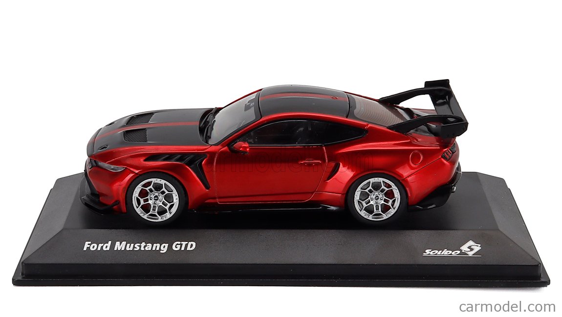 ロッソモデロ ROSSO MODELLO GTD-RS ハンコン用のドライビングシート
