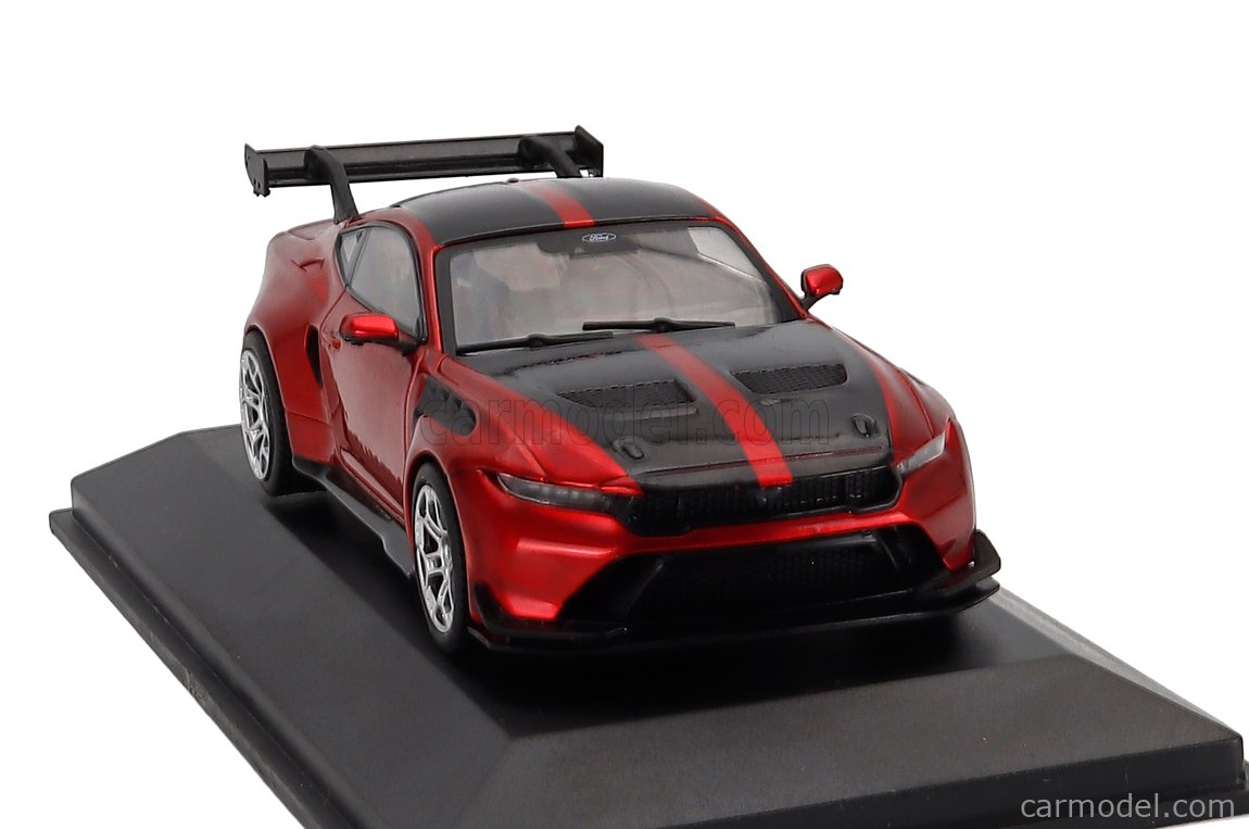 ロッソモデロ ROSSO MODELLO　GTD-RS ロッソモデロ ROSSO MODELLO GTD-RS ロッソモデロ GTD-RS
