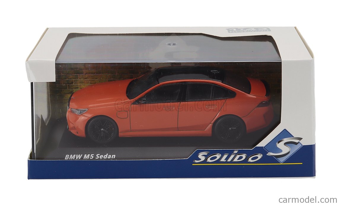 Modellino auto scala 1:43 Lancia Flaminia Super Sport Norev diecast