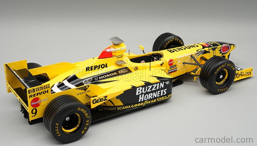 F1 GRAND PRIX 1992 3枚組 F1 LEGENDS F1 Grand Prix 1992〈3枚組〉 Amazon.co.jp: F1