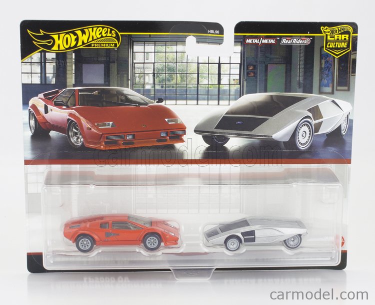 Hot Wheels JHD24 au meilleur prix sur Hot Wheels JHD24 au meilleur prix sur