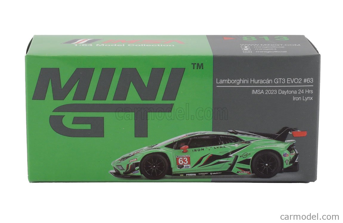 MiNiGT Lamborghini Huracan GT マジョーラ lamborghini-huracan-sto.jpg