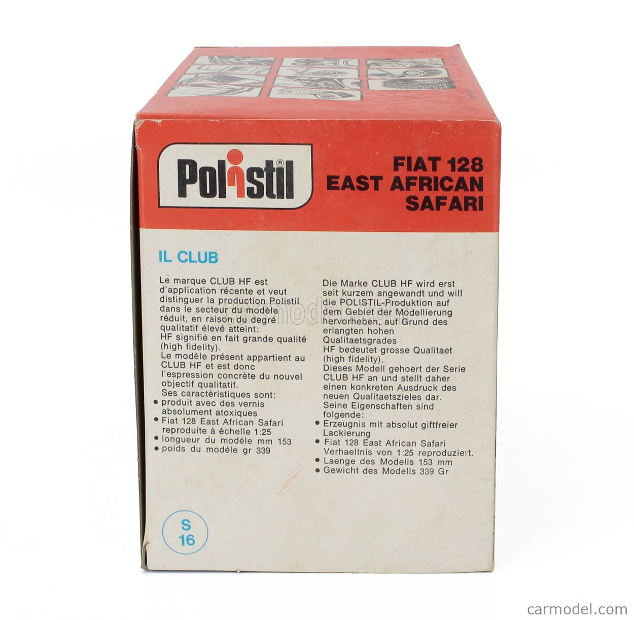 KIT RÉPARATION PROTECTION écran tableau de bord pour Porsche Cayenne KIT RÉPARATION PROTECTION écran tableau de bord pour Porsche Cayenne