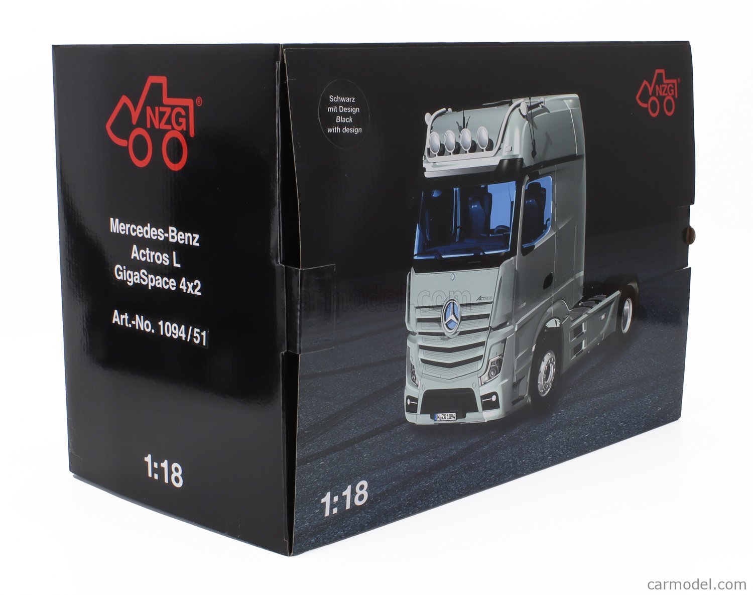 Mercedes-Ｂenz  ACTROS Mercedes benz Actros MB1 clip 1996 - 2002 - YouTube