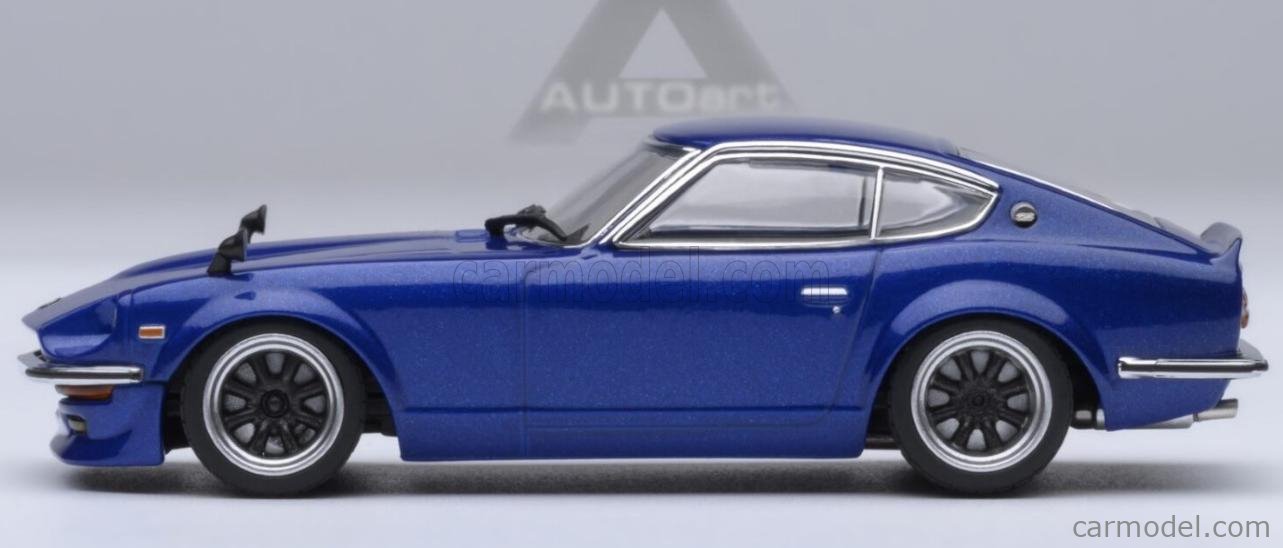 ブルマン Big3 Future 4.0 Quick Blue/Pink 672321105-6 361 Degrees