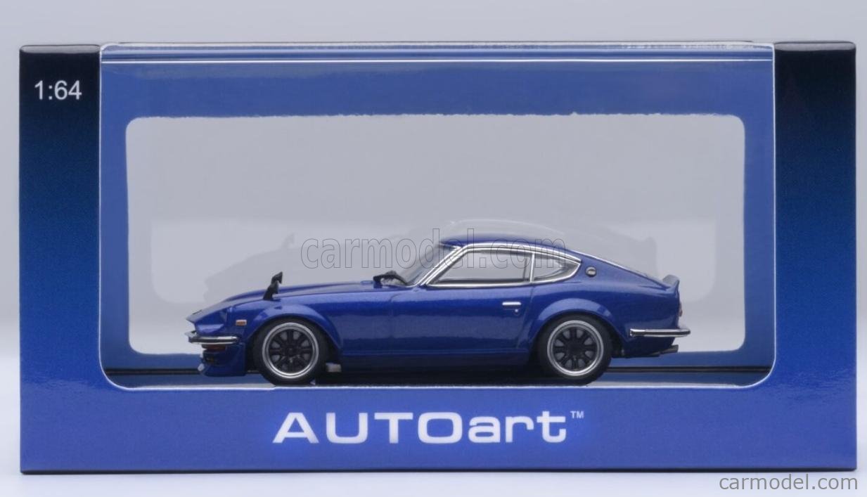 ブルマン ZARA Man Graffiti Grunge Printed Denim Jacket Blue 1466/455