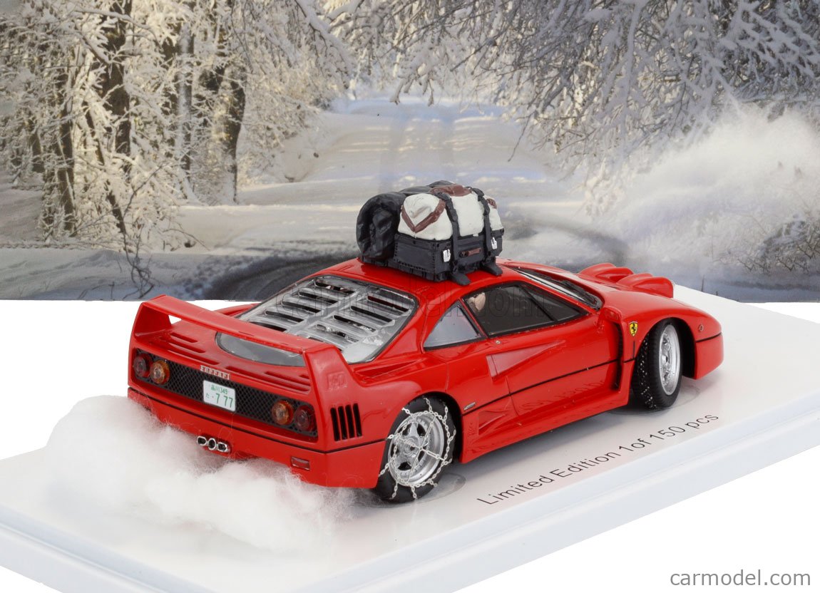 超希少! Ferrari F1 2001 Tipo50 ピストン&コンロッド 超希少! Ferrari F1 2001 Tipo50 ピストン&コンロッド（今月の