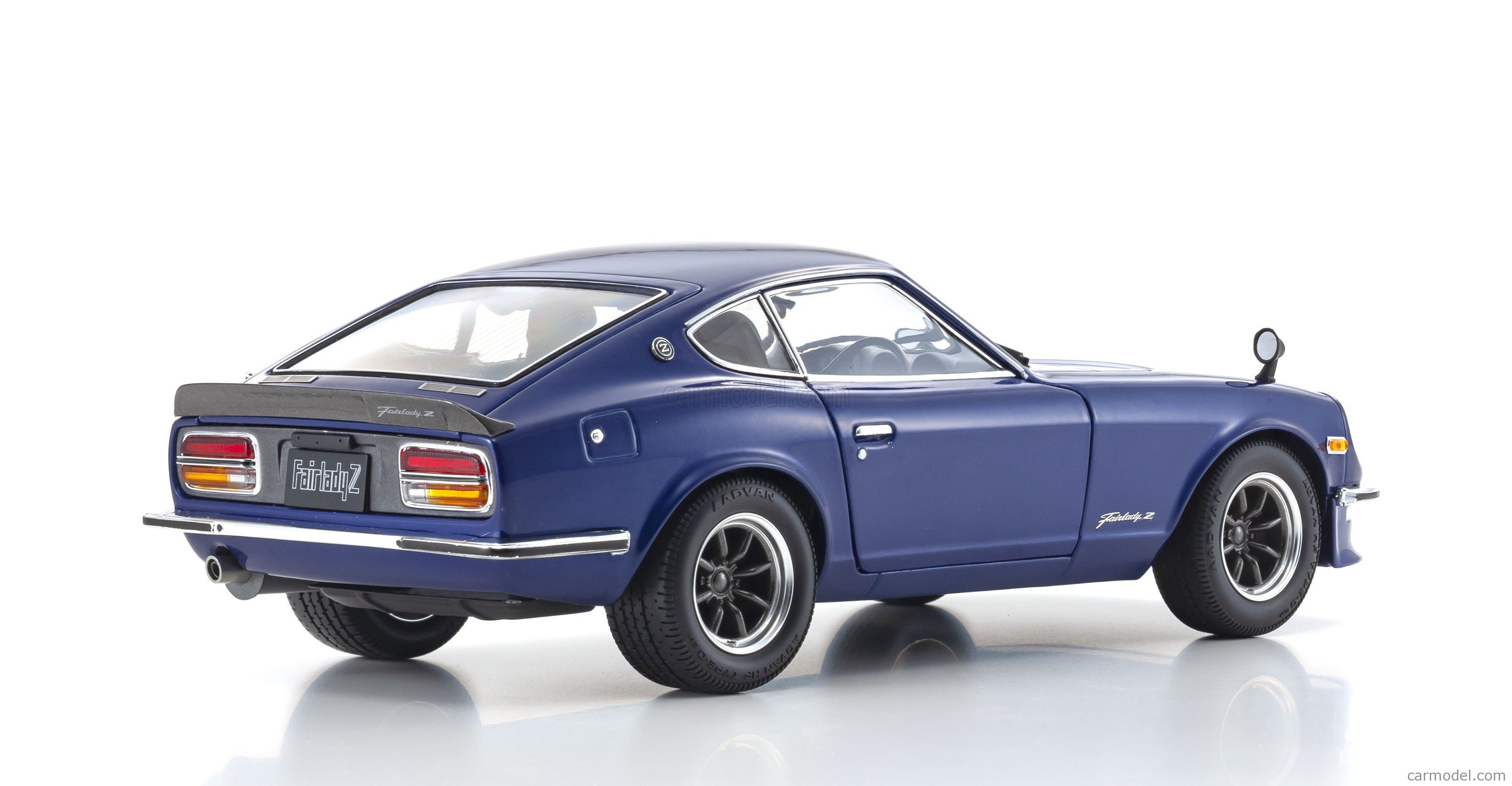 るる 1125 28hp Single Cylinder Diesel Engine