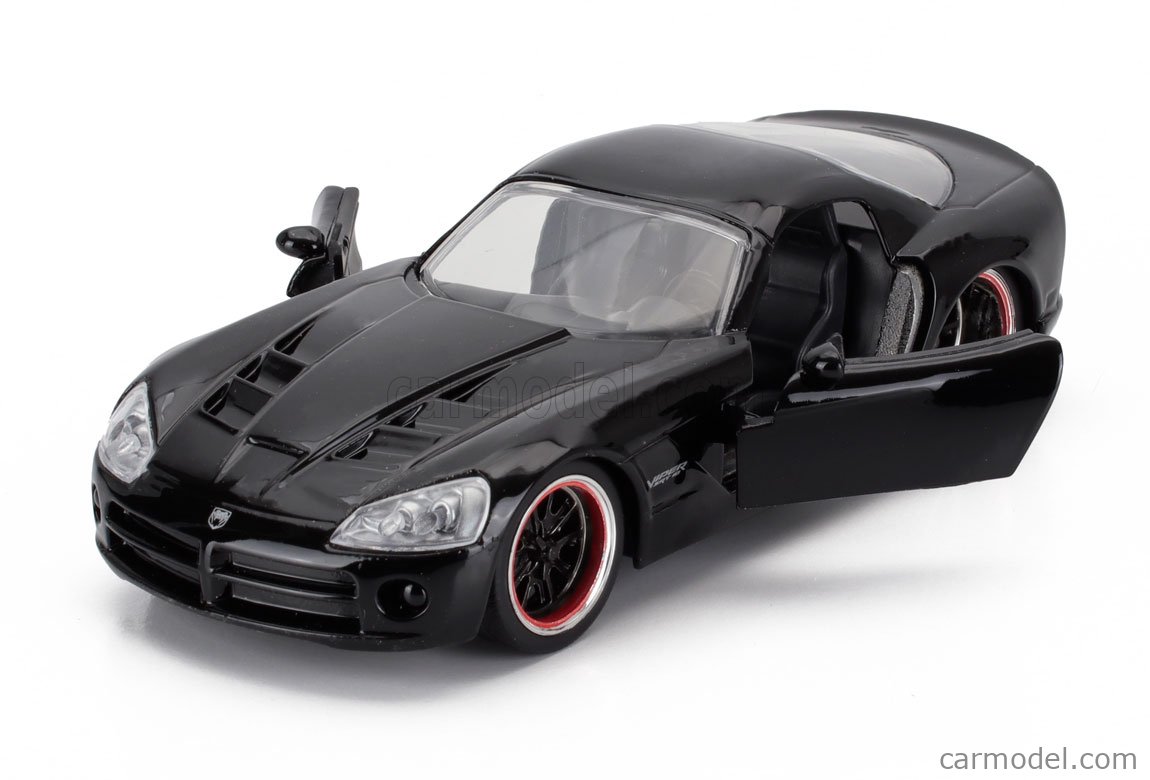 FAST ATTACK VEHICLE 1/10スケール 新品未組立】FAST ATTACK VEHICLE 1/10スケール 【公式通販】