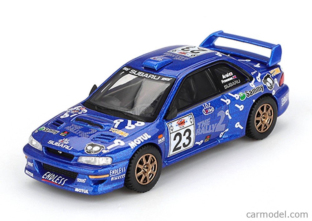 洋書 WRC RALLYCOURSE 1992-93 WRC RALLYCOURSE 1992-93
