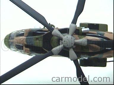 AGUSTA - EH101 HELICOPTER PORTUGAL MILITARY FORCE