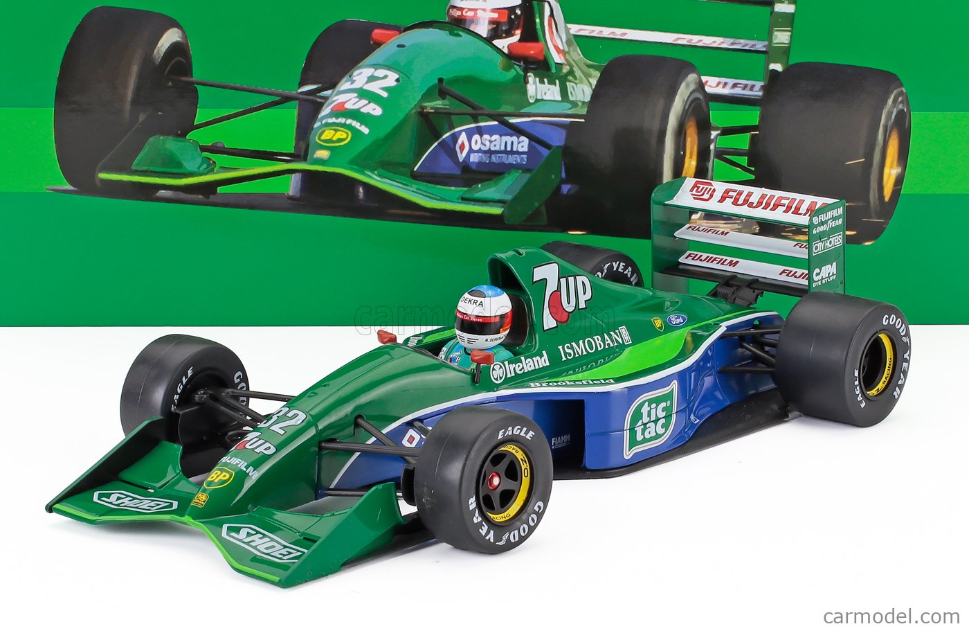 F1 2011年 Sauber ロータスVirgin BBC Sport - F1 - Renault, Sauber and Lotus unveil 2011