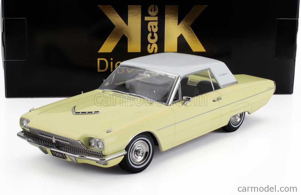 No83 ミニカー1/18箱あり1948 FRED CONVERTIBLE No83 ミニカー1/18箱あり1948 FRED CONVERTIBLE