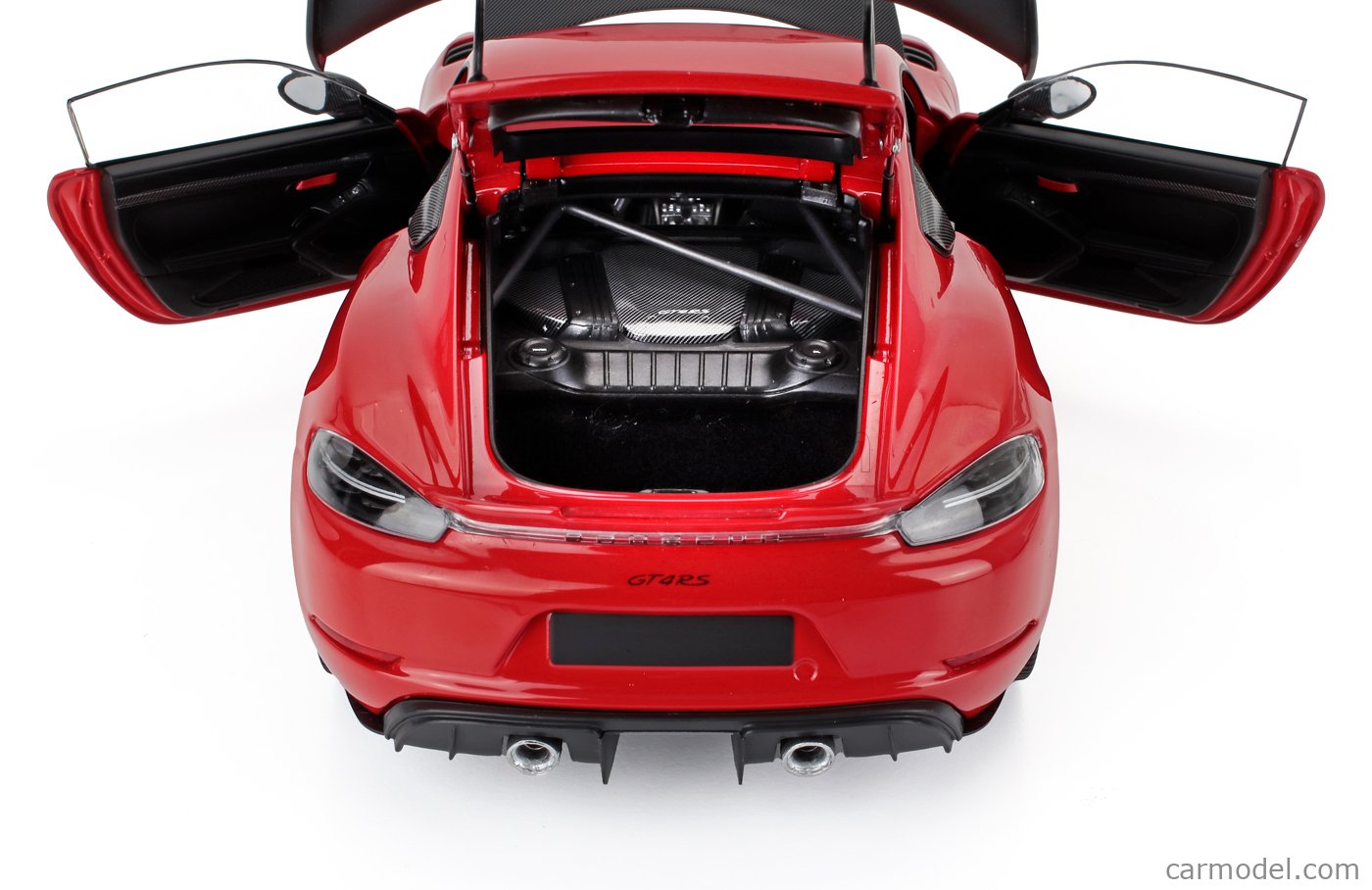 gt4 image_91.jpg