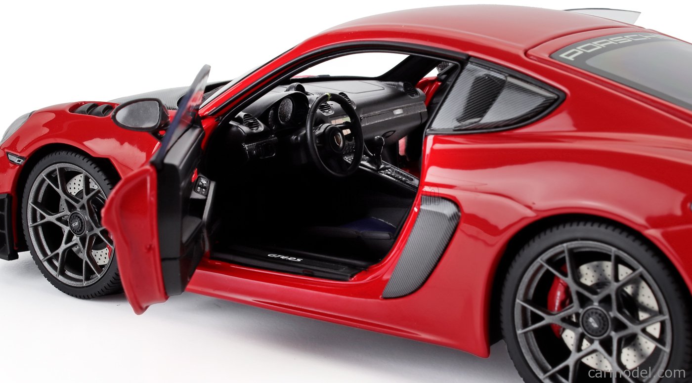 gt4 image_91.jpg