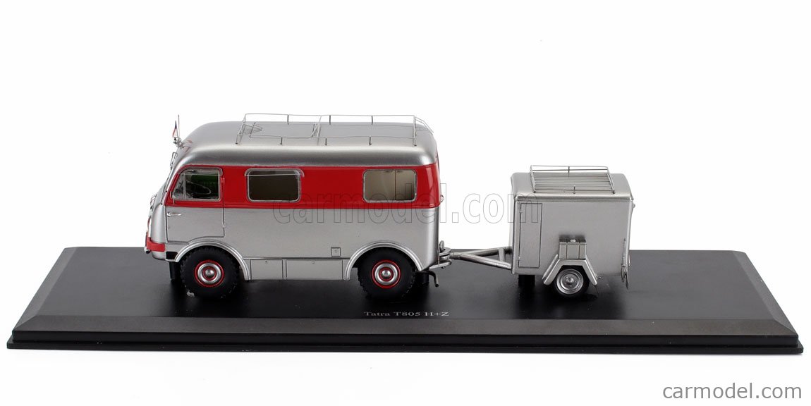 Autocult ATC99023 Book Of The Year 2023 – Texte Allemand/anglais, échelle 1/43 (prévente)