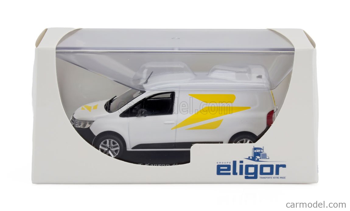 2x Pare-Chocs Collecteur Suspension Tampon Arrière pour Fiat Ducato 3 2x Pare-Chocs Collecteur Suspension Tampon Arrière pour Fiat Ducato 3