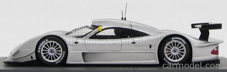 SPARK|MERCEDES CLR|HARDOFFオフモール（オフモ）|2032380000110493