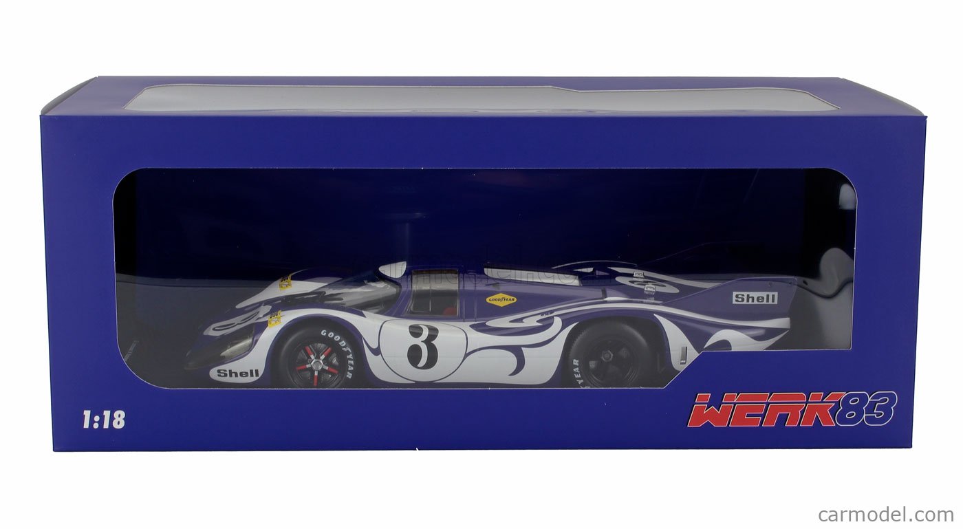 Plasser&Theurer 鉄道模型 32018＞JR九州817系0番代（熊本車）増結2両編成セット（動力無し）｜N