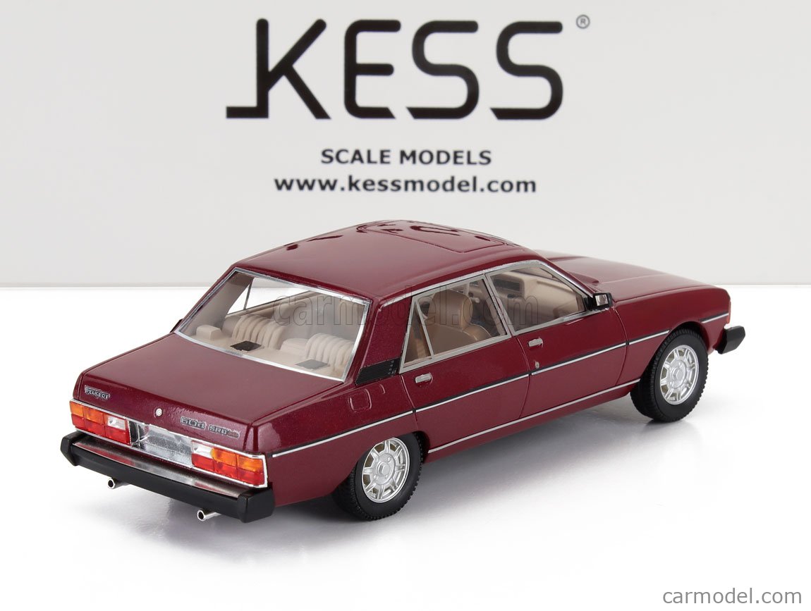 パーツ 1963 Forklift Brake Wheel Cylinder For Mitsubishi 91E46-00112