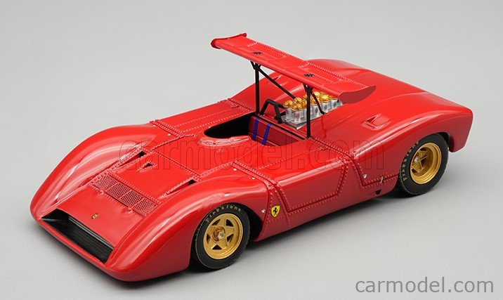 39フェラーリ Ferrari LIMITED EDITION 612 39フェラーリ Ferrari LIMITED EDITION 612