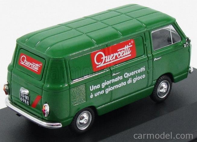 Carburateur De Moteur Hors-bord Carb 13200 964J0 13200 964J0 000 13200 964a0 Pour Moteurs Hors Bord Dt25 96226109