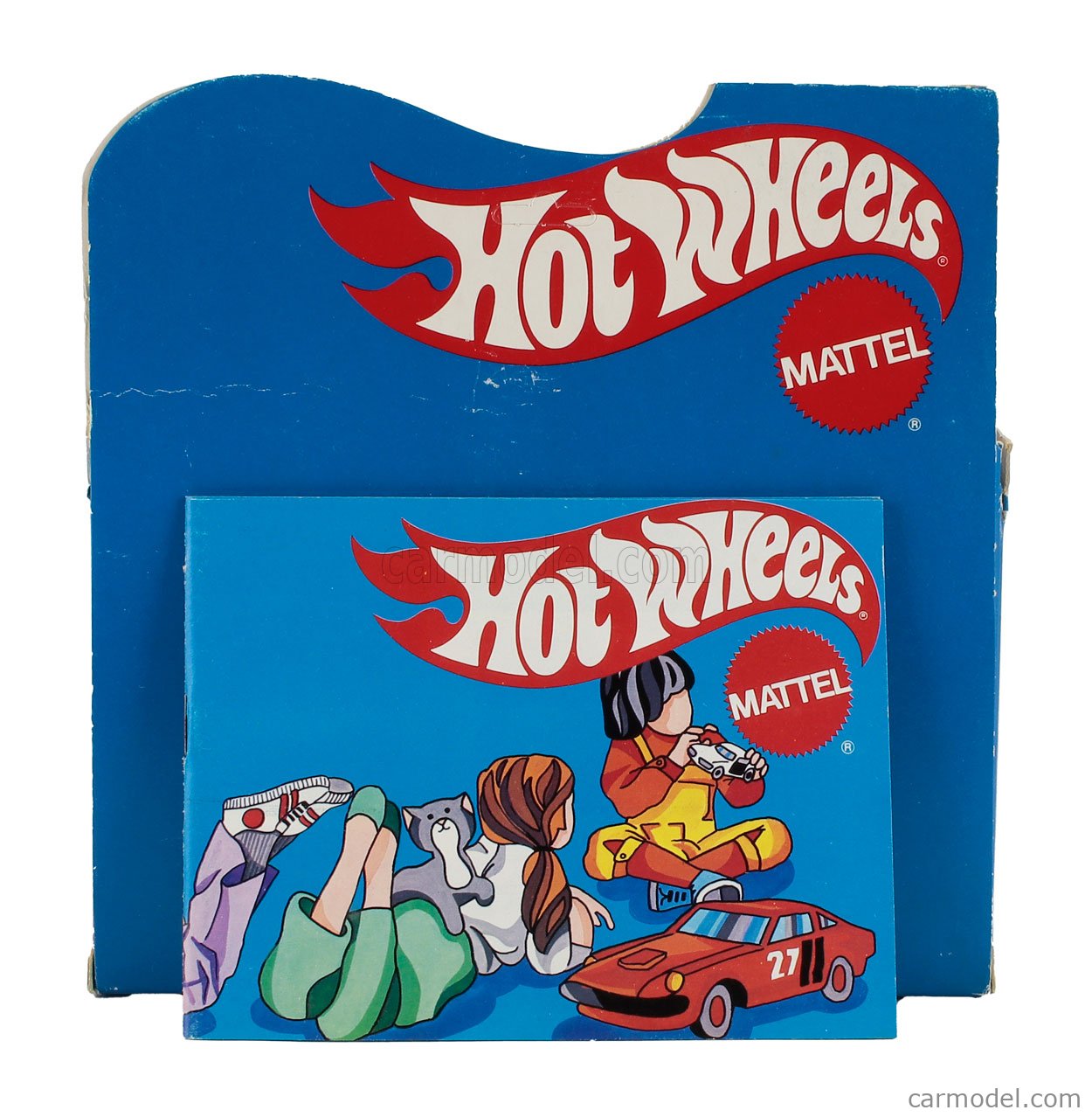 Revue Échappement N°21 - 1970 - Spécial Rallyes Automobiles - Très Bon état