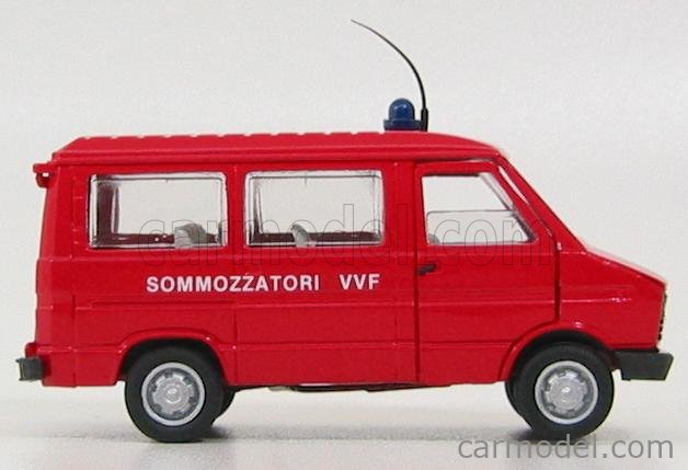 837153_6