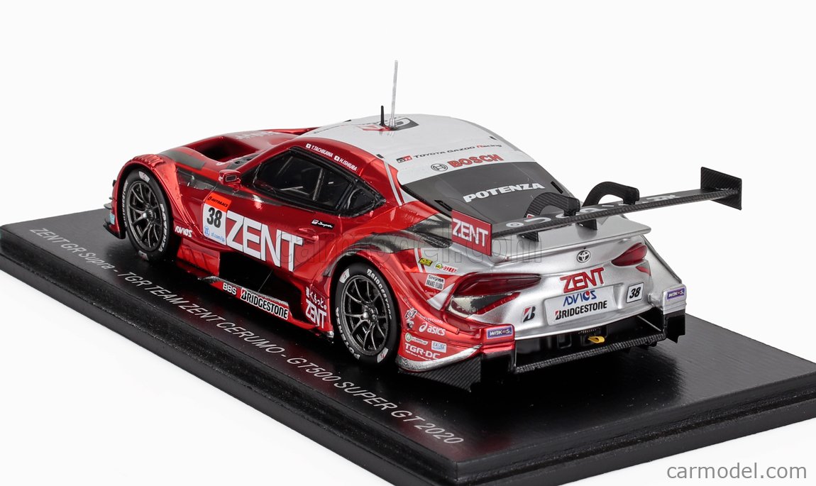 SUPER TEAM スパチ SUPER TEAM スパチ SUPER73-ZX | Comfortable Commuter