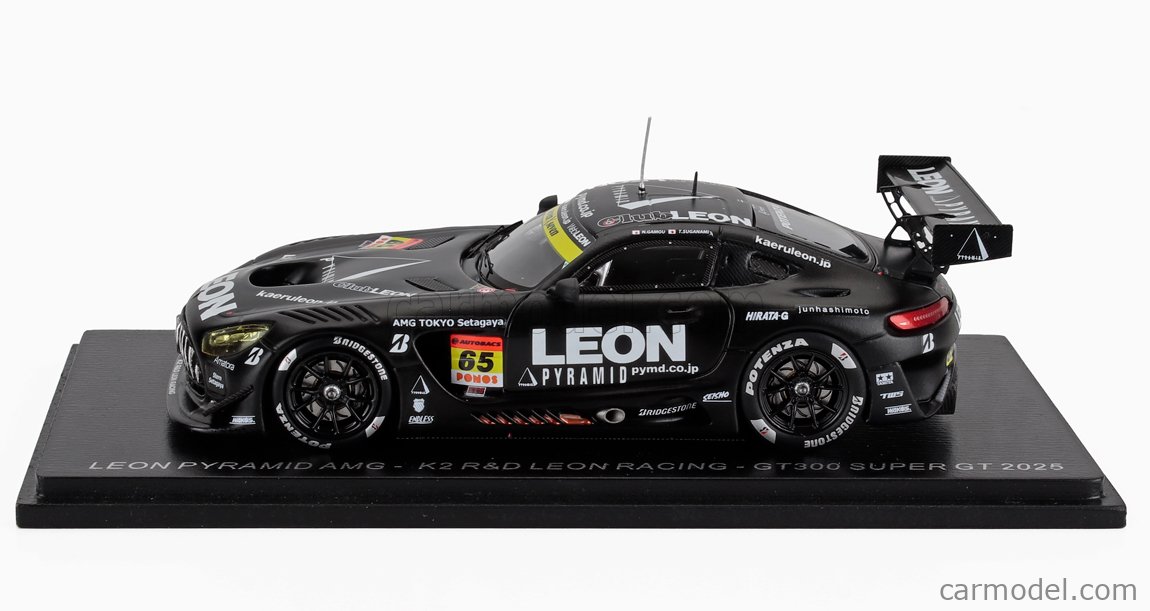 激安激レア！タイトリストGT3/9度 レジオフォーミュラMB＋65s 激安激レア！タイトリストGT3/9度 レジオフォーミュラMB＋65s 激安激