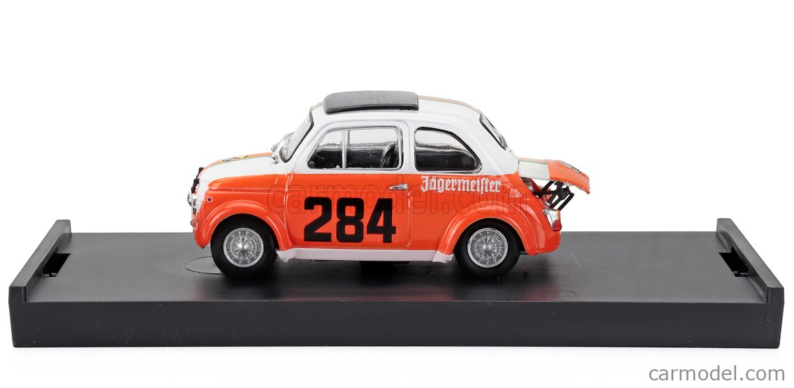 保管品 brumm 1/43 Fiat 595 Abarth 1963/Fiat 595SS Abarth 1964 2台セット フィアット ミニカー 100% made in itary ブルム 札幌市 白石区 東札幌 保管品 brumm 1/43 Fiat 595 Abarth 1963/Fiat 595SS Abarth 1964 2台