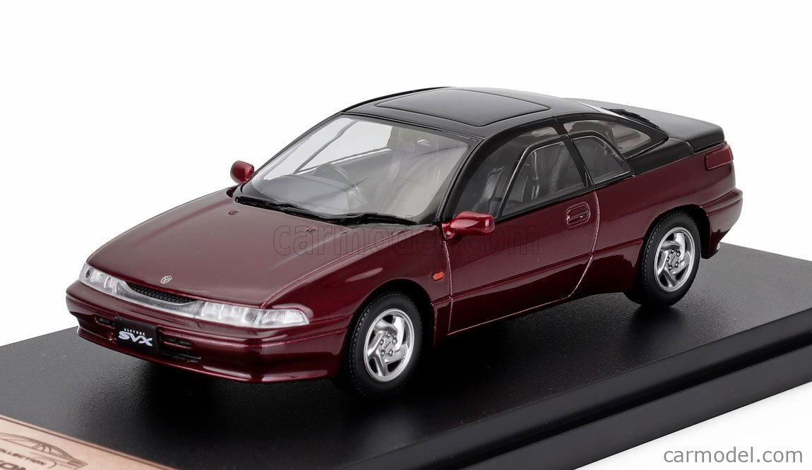 つーさん Mahalo Mega Man ZX - Part 11: Cannon Ball from the Past (Omega