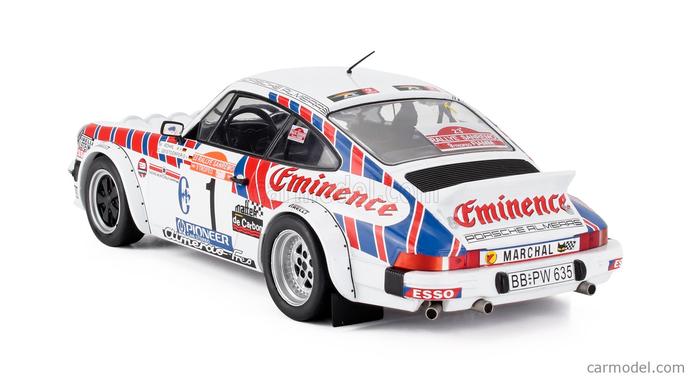 めろめろ デファイ エル・プリメロ 21 レインボー 22.9003.9004/72.R585｜ゼニス