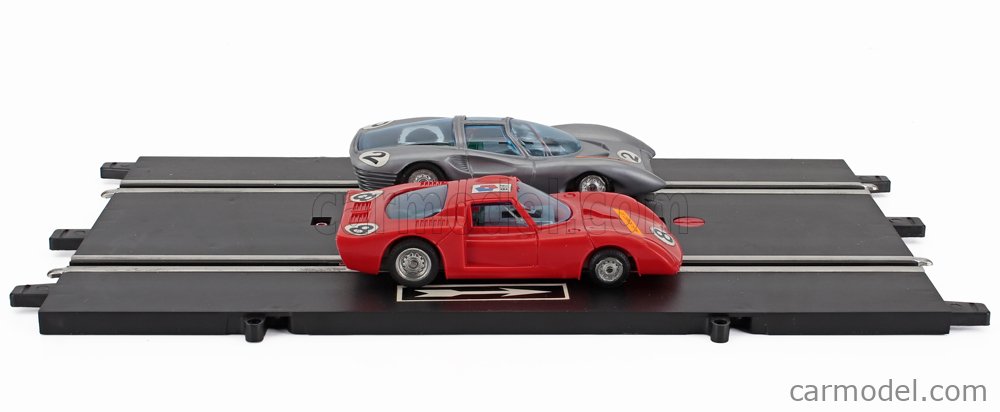 Filtre à air CITROËN LNA 3/5 portes | prix dans AUTODOC