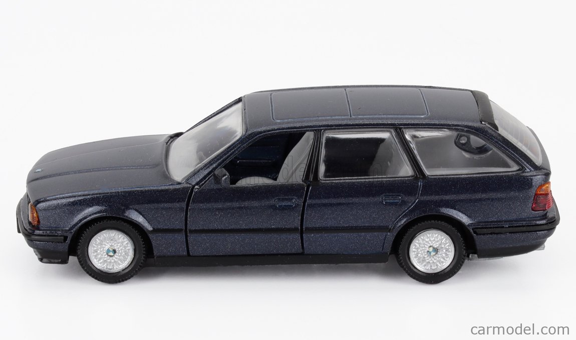 BMW SÉRIE 3 F31 Touring 1/43 Paragon EUR 120,00 - FR