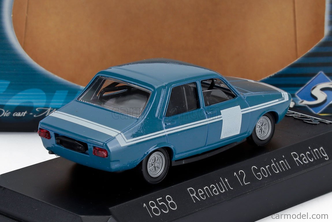 Slot 1/32 Cartrix (0961) Gordini T32 Grand Prix de France 1956 #30 - Jeux & Jouets Slot 1/32 Cartrix (0961) Gordini T32 Grand Prix de France 1956 #30 - Jeux & Jouets