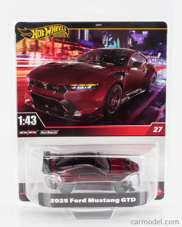 SOLIDO 1/43 FORD MUSTANG REF 147 TRES BON ETAT BLANCHE