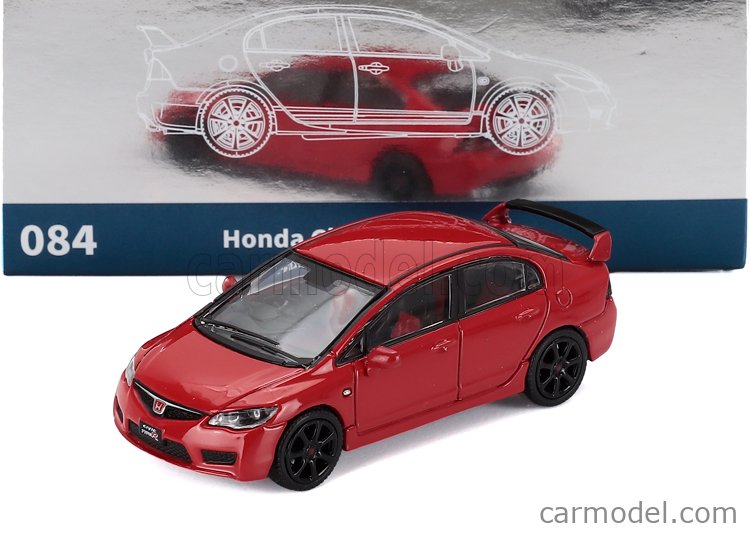'07 Honda Civic Type R 10台セット ホンダ シビック タイプR 2007年モデルの価格・グレード一覧 価格.com