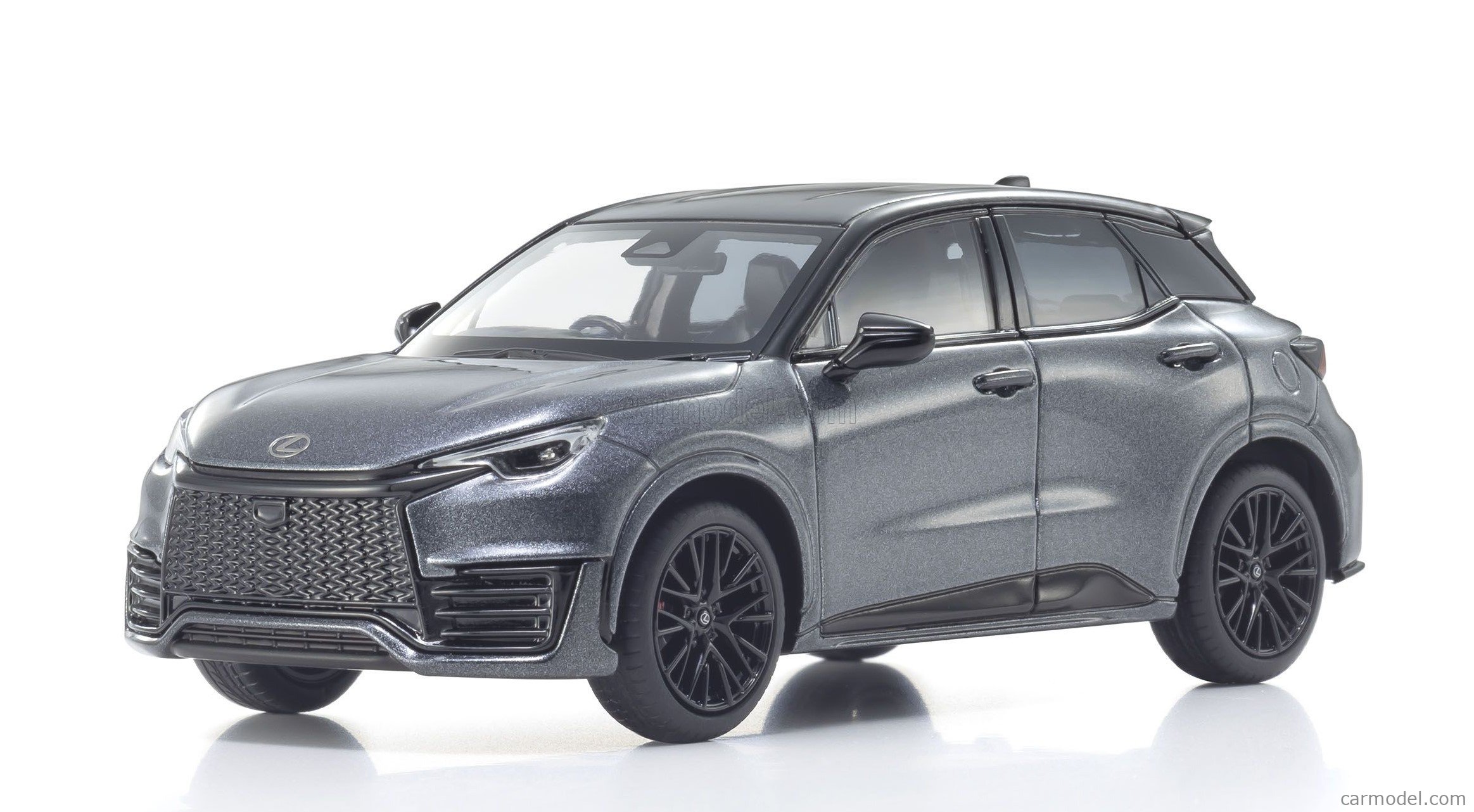 Lexus LBX MORIZO RR CONCEPT ミニカー SPORT Lexus LBX MORIZO RR CONCEPT ミニカー SPORT - メルカリ