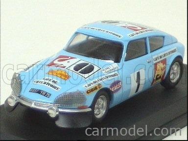 Citroën XM Break | Armand Modelcars