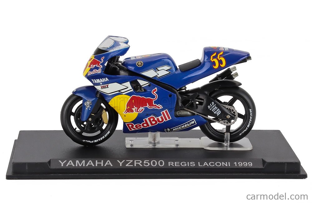 阿部典史 ヤマハ yzr500 パズル ノリック 1000ピース ハングオン ONYX