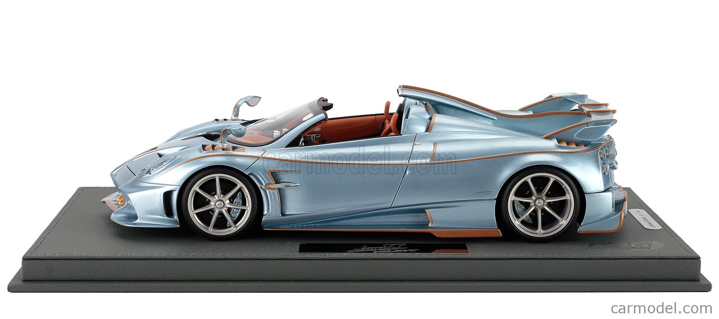 bbr-models-p18250e-vet-escala-1-18-pagani-imola-roadster-2023-con